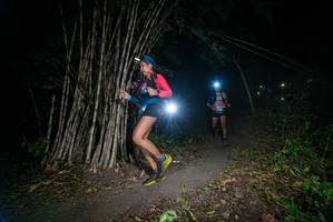 BIB: 
                            <button type="button" onclick="openModal(19398495)" class="btn btn-primary btn-sm float-right btn-popup" data-toggle="modal" data-target=".modal-high-quality">
                        <i class="fas fa-shopping-cart"></i> Add to Cart
                    </button>
                                            <button type="button" onclick="isThisMe(19398495, true)" class="btn btn-success btn-sm float-right btn-popup btn-isme hidden" data-toggle="tooltip" data-placement="bottom" title="นี่คือรูปของคุณใช่ไหม คลิกที่นี่เพื่อเอาเข้าอัลบั้ม">
                        <i class="fas fa-plus"></i> Add to album
                    </button>
                    <button type="button" onclick="isThisMe(19398495, false)" class="btn btn-warning btn-sm float-right btn-popup btn-isnotme hidden">
                        <i class="fas fa-ban"></i> Remove from album
                    </button>